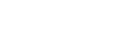 rukano agency logistics logo(1)