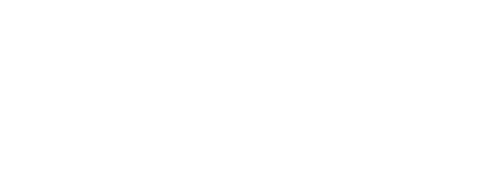 rukano agency logistics logo(1)